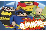 Blammoids